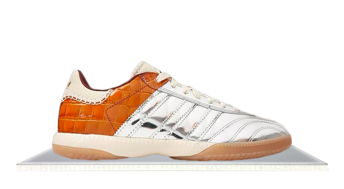 fallback text for an image