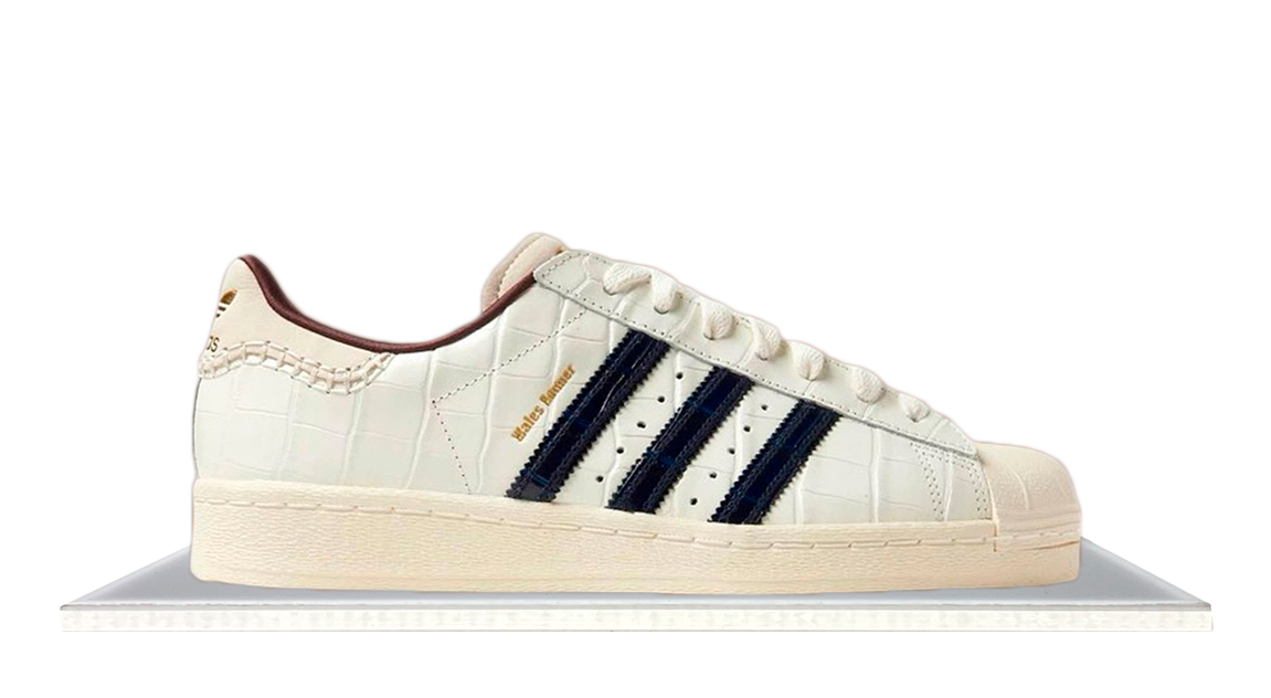 fallback text for an image