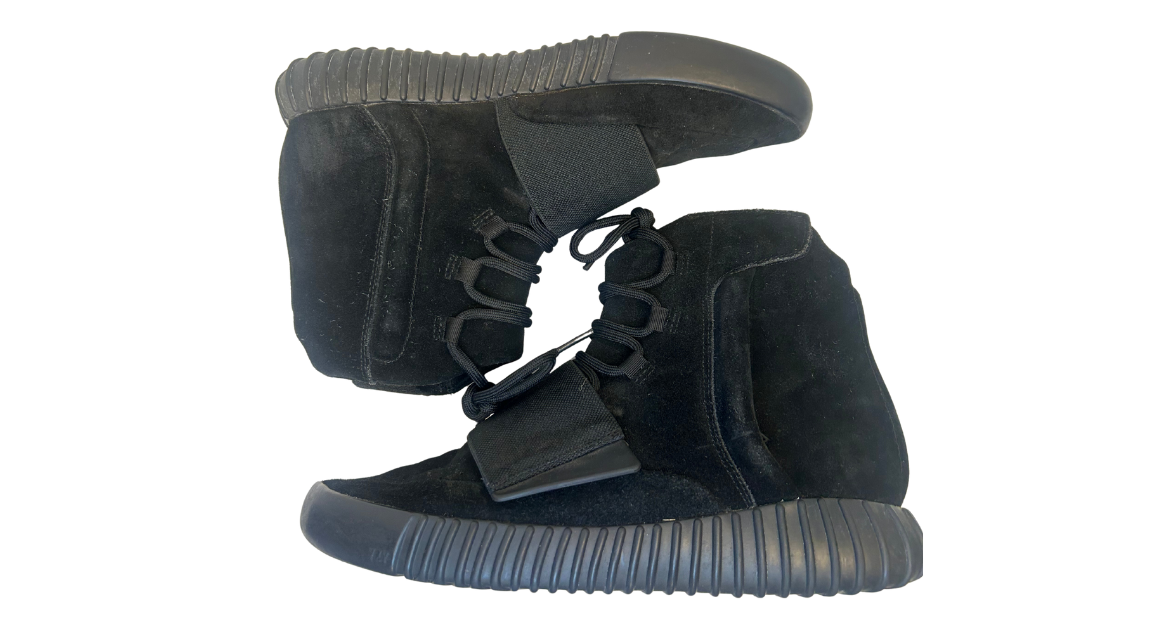 fallback text for an image