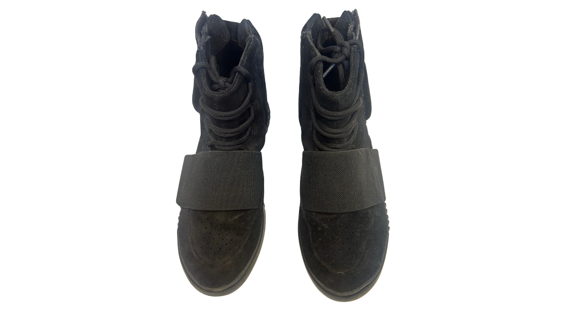 fallback text for an image