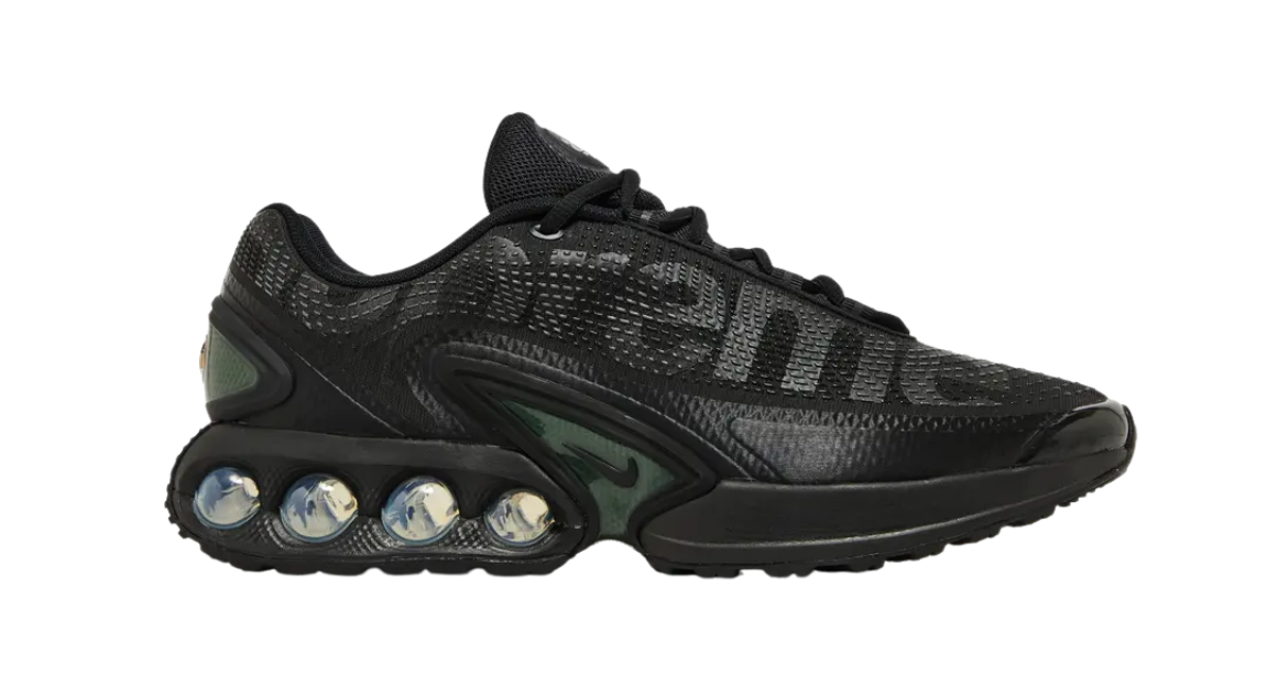 fallback text for an image