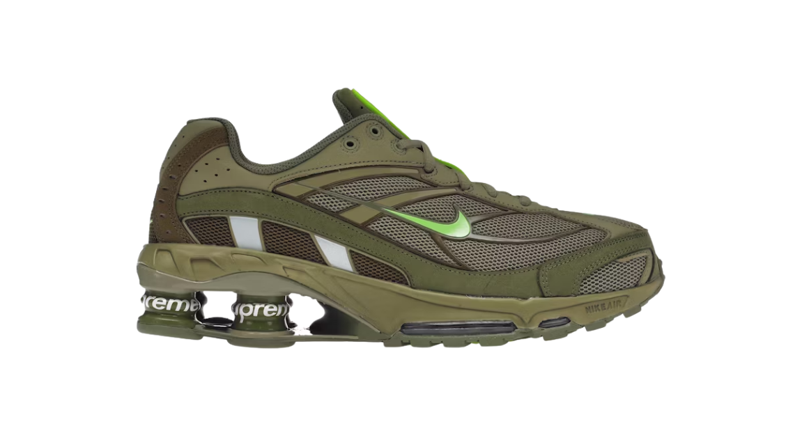 fallback text for an image