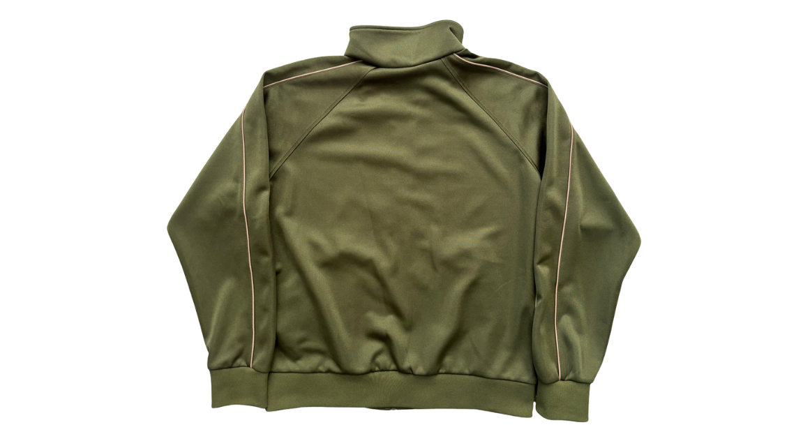 fallback text for an image