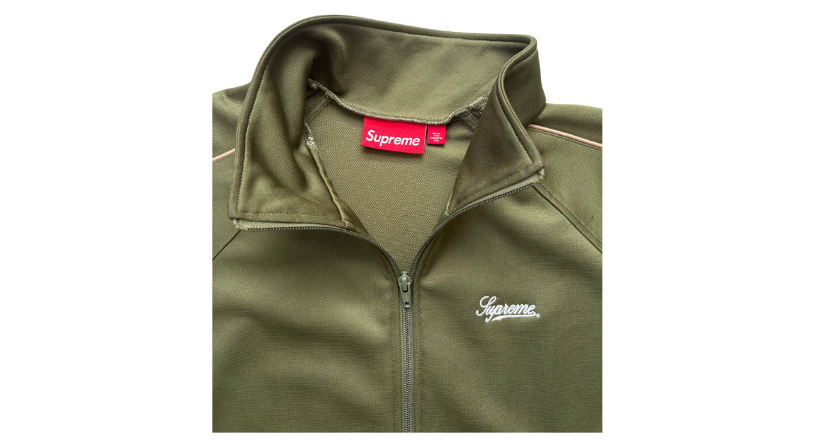 fallback text for an image