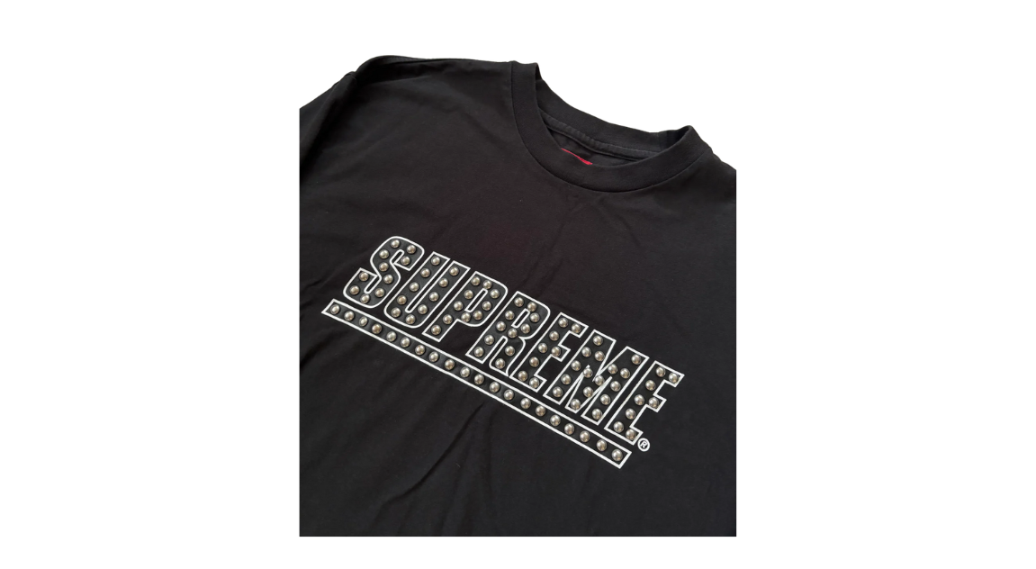 fallback text for an image