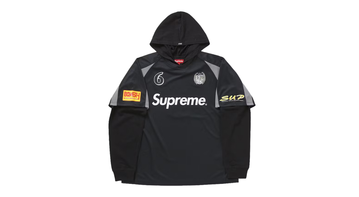 fallback text for an image