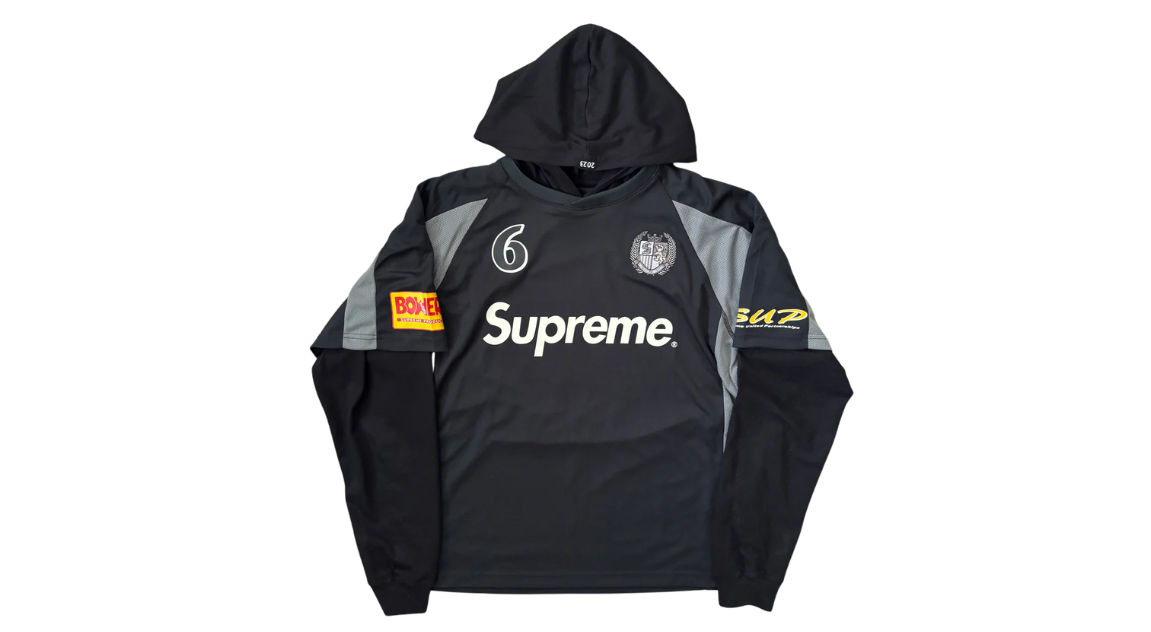 fallback text for an image