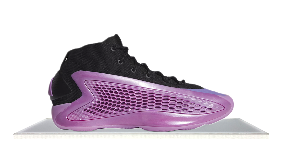 fallback text for an image