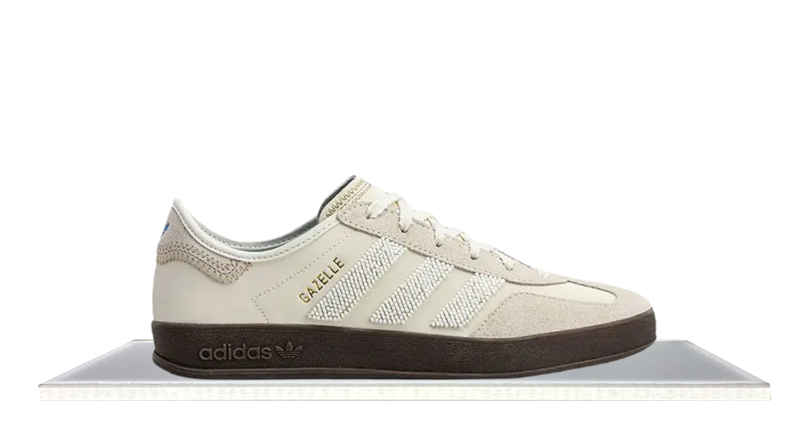 fallback text for an image