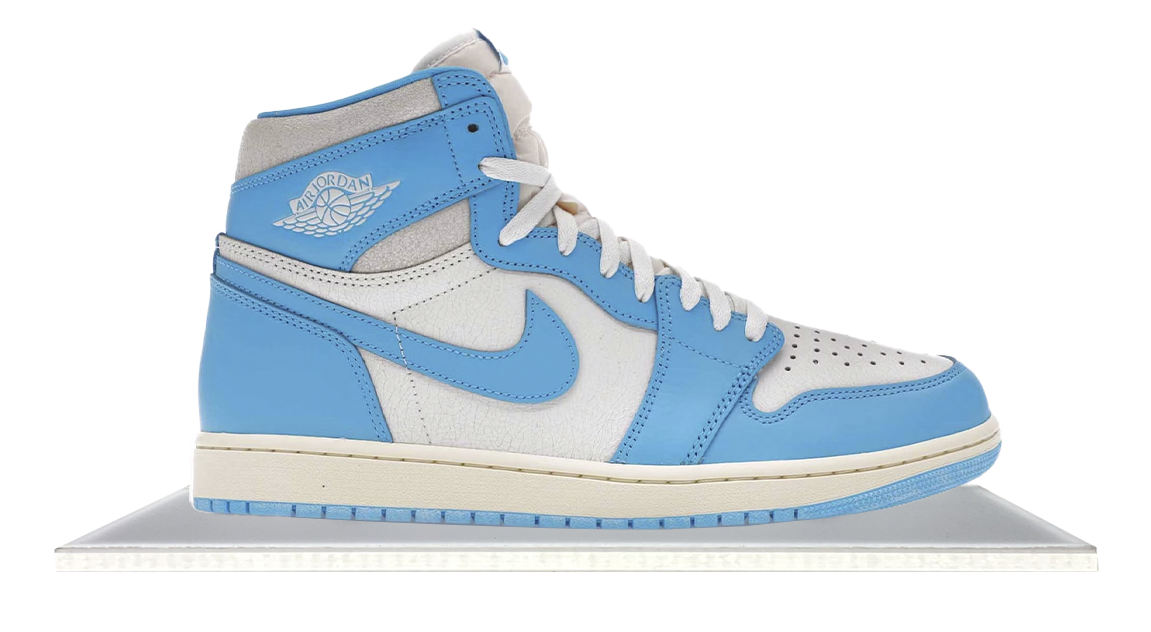 fallback text for an image