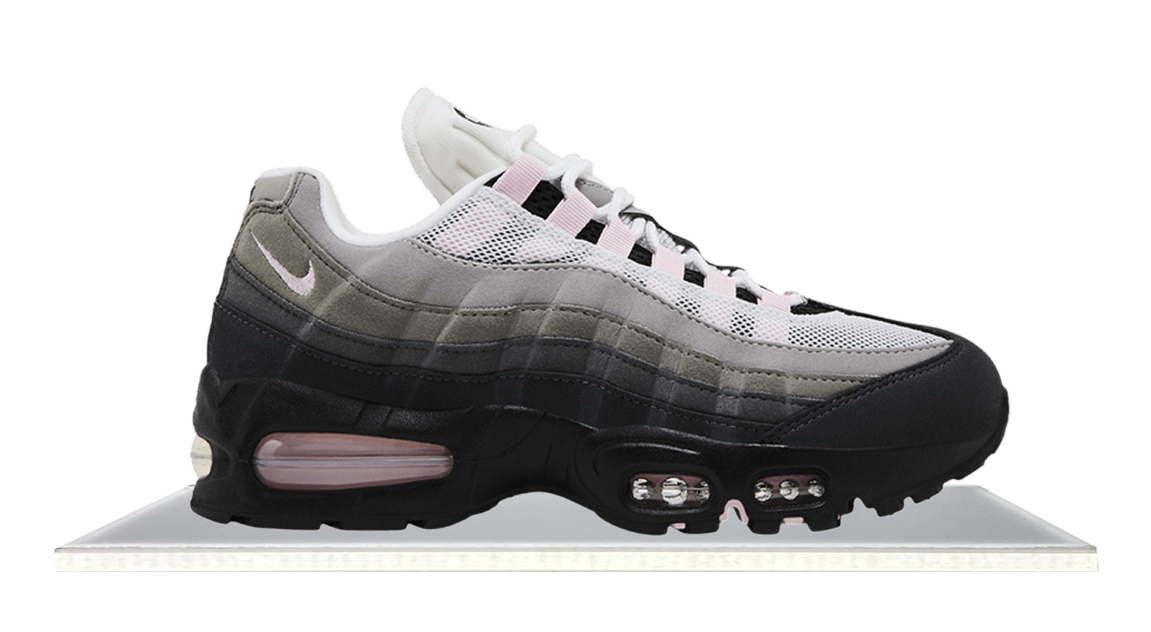 fallback text for an image