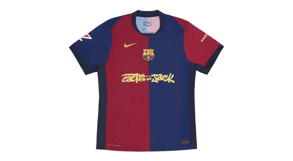 fallback text for an image