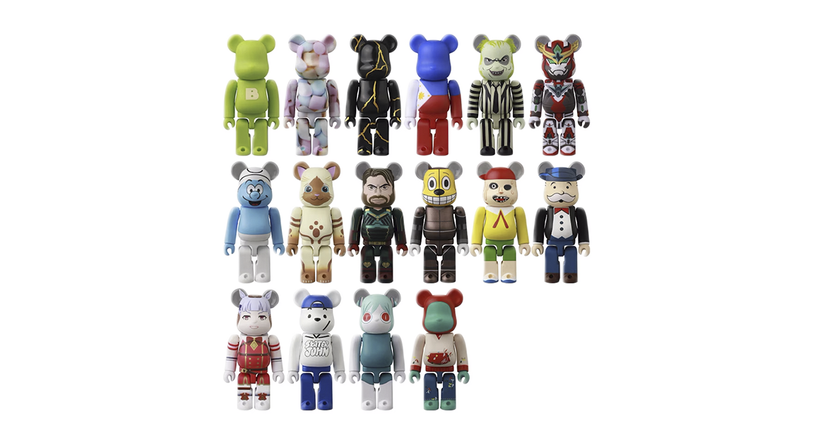 fallback text for an image