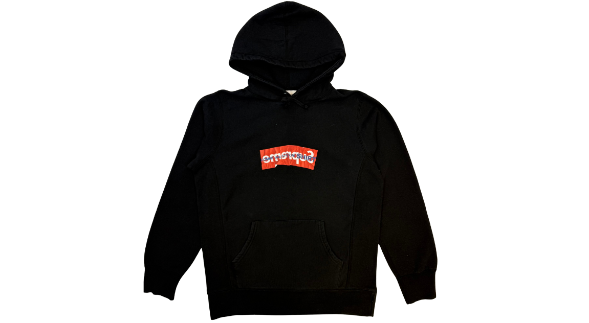 fallback text for an image