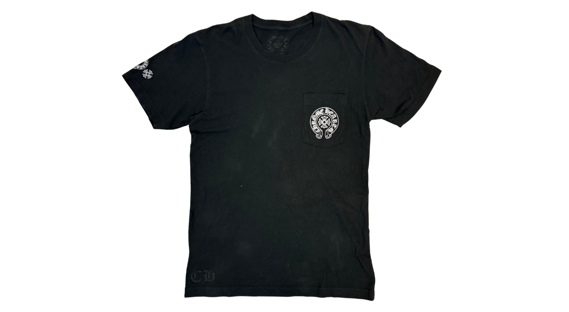 fallback text for an image