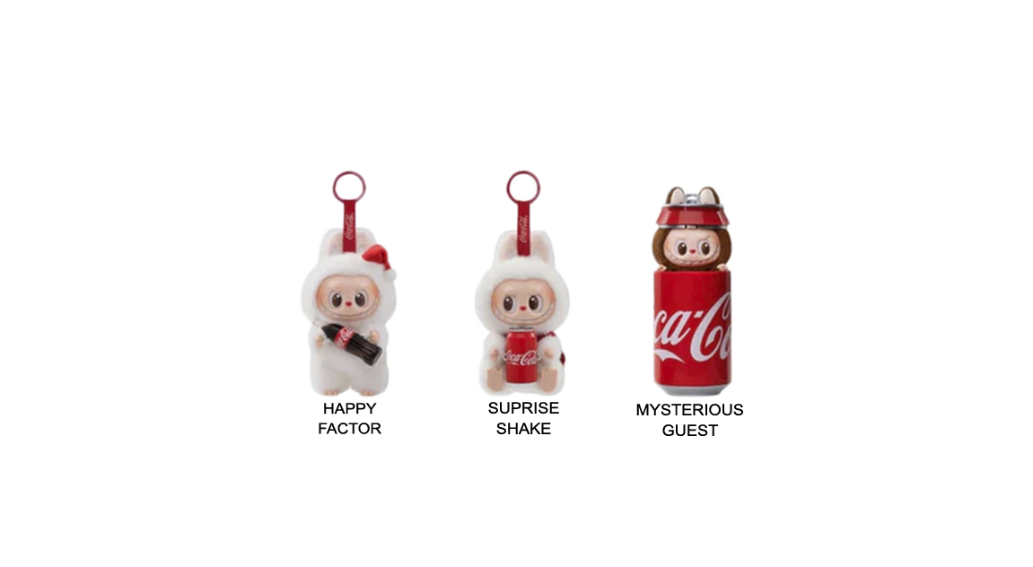 fallback text for an image