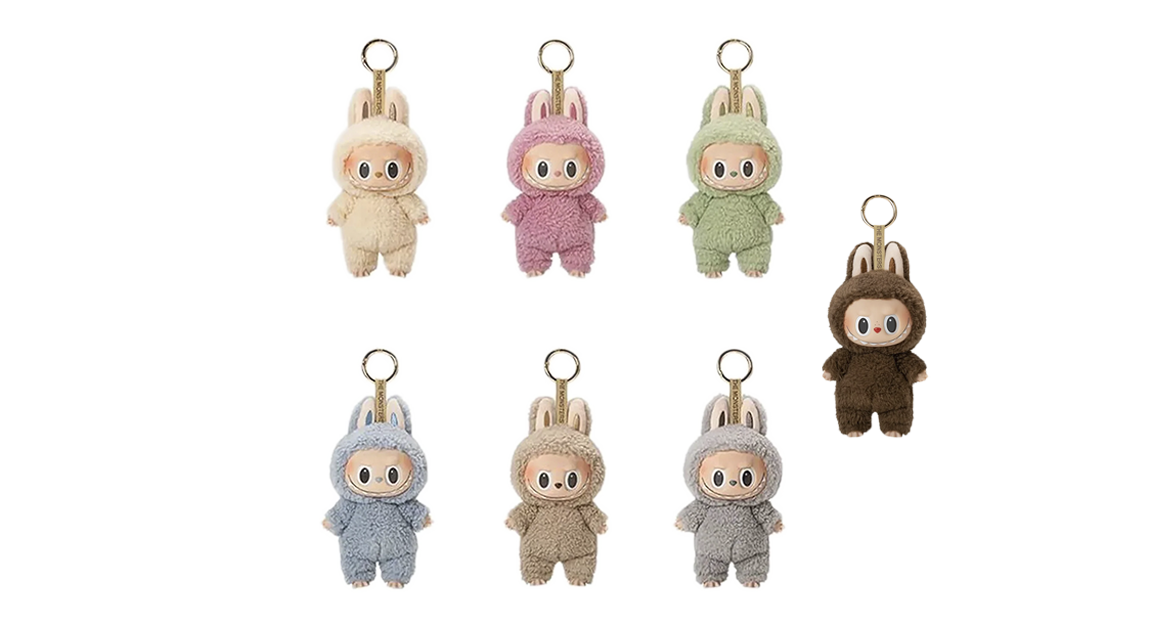 fallback text for an image