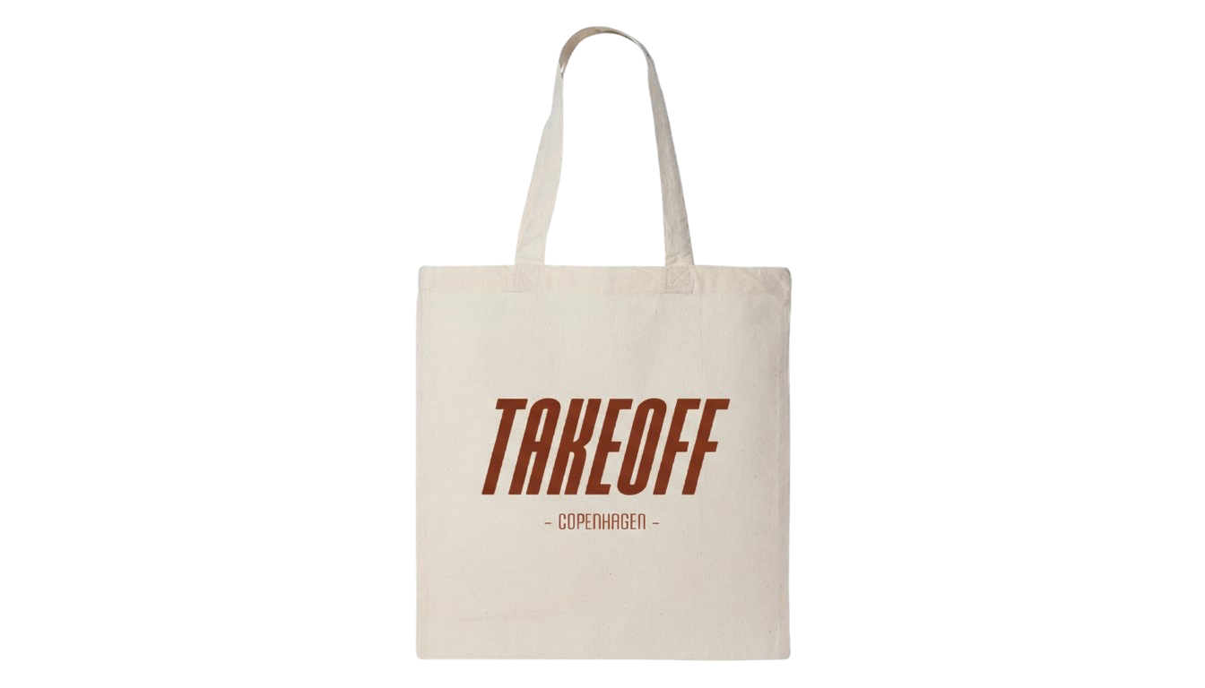 fallback text for an image