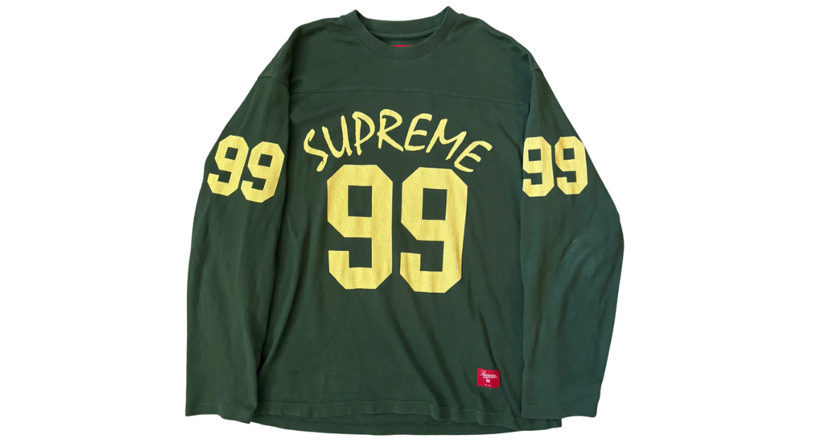 fallback text for an image