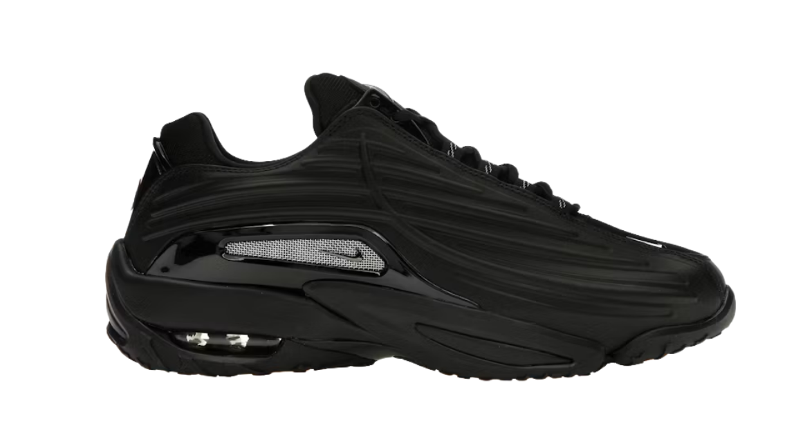 fallback text for an image