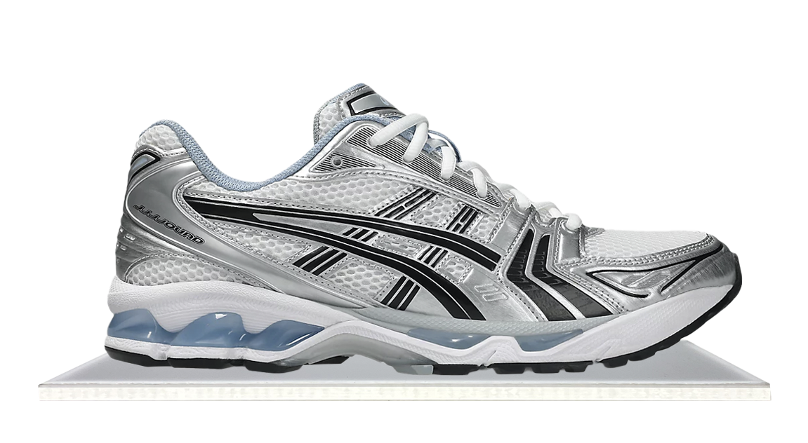 fallback text for an image