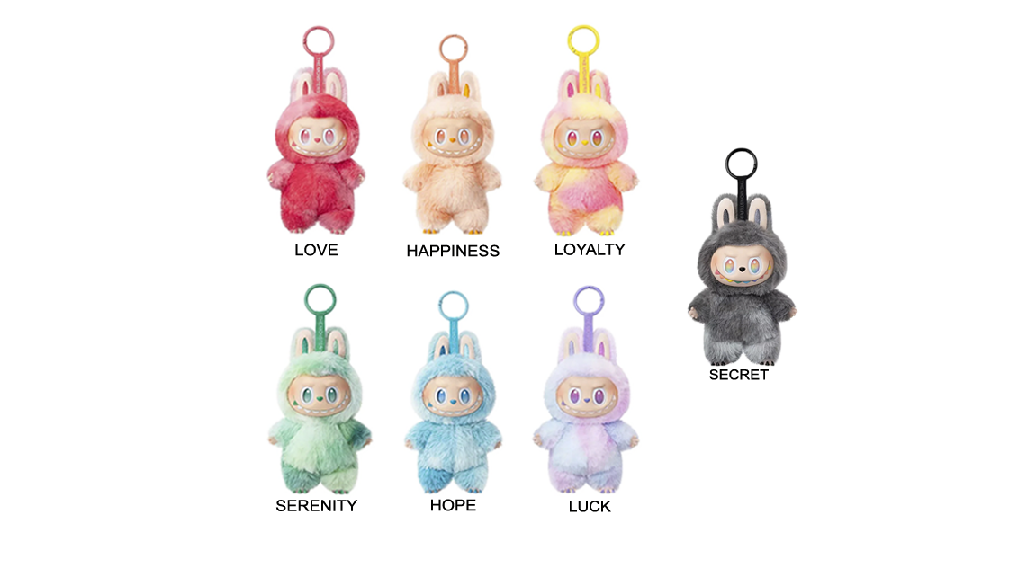 fallback text for an image