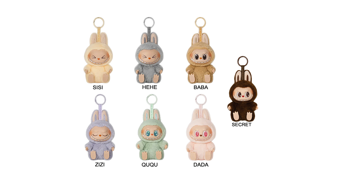 fallback text for an image