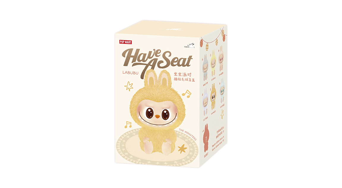 fallback text for an image