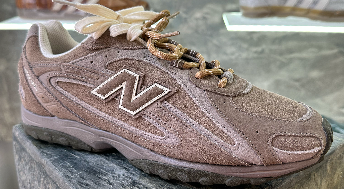 fallback text for an image