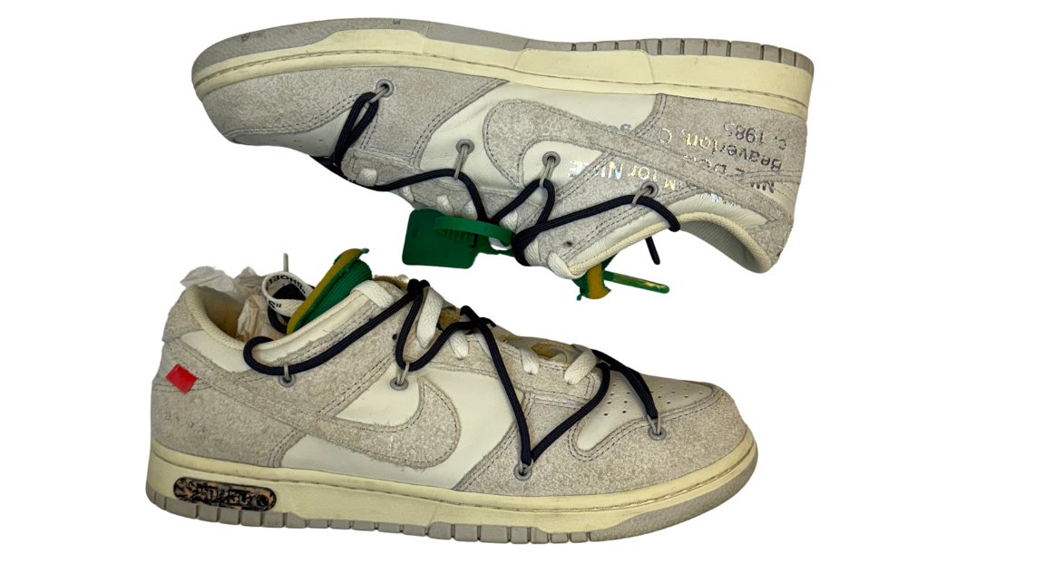 fallback text for an image