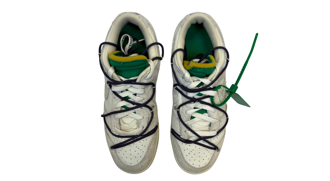 fallback text for an image