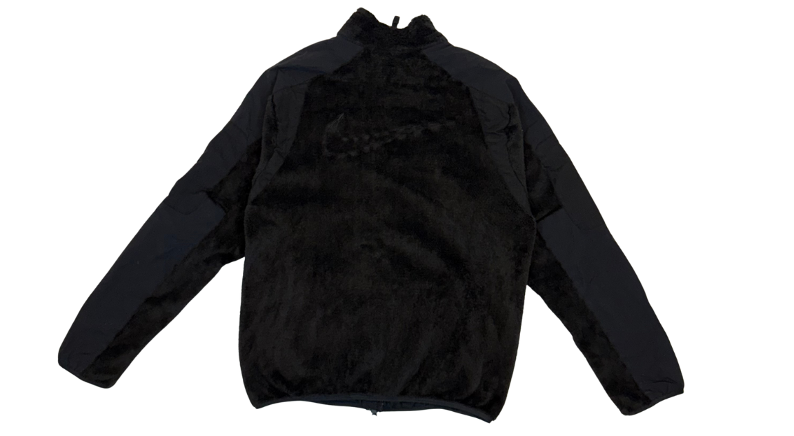 fallback text for an image