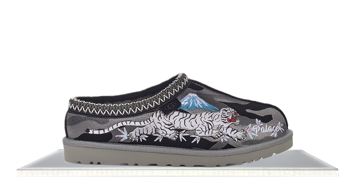 fallback text for an image