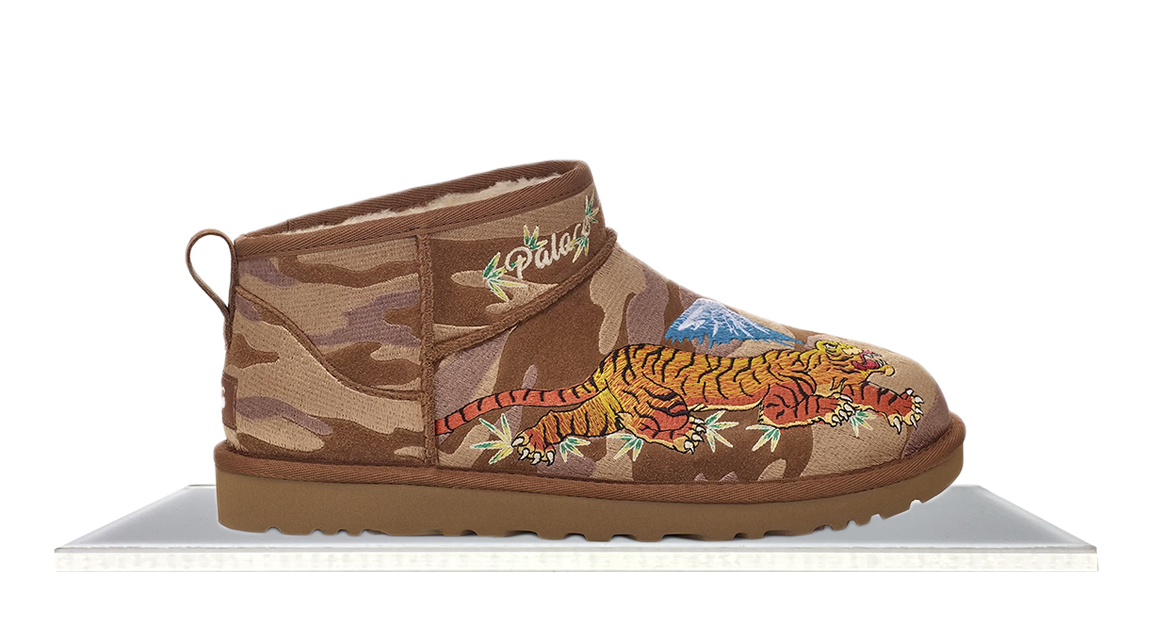 fallback text for an image