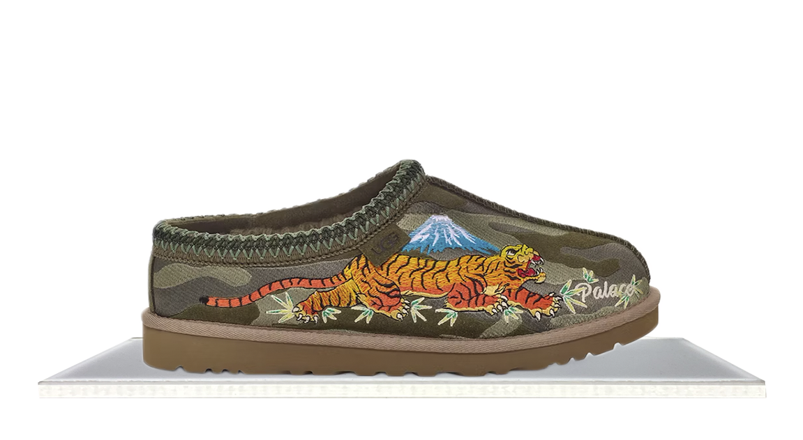 fallback text for an image