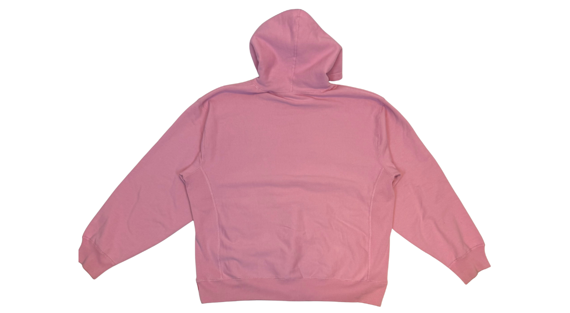 fallback text for an image