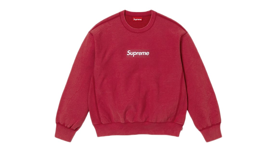 fallback text for an image