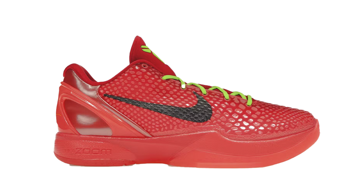 fallback text for an image