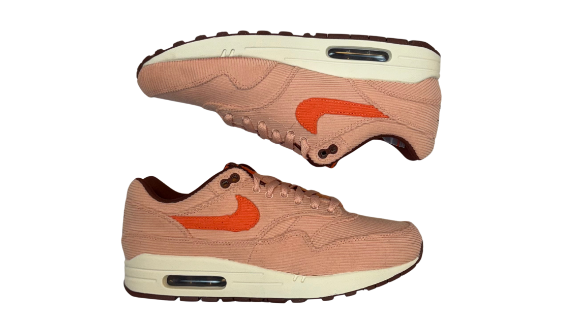 fallback text for an image