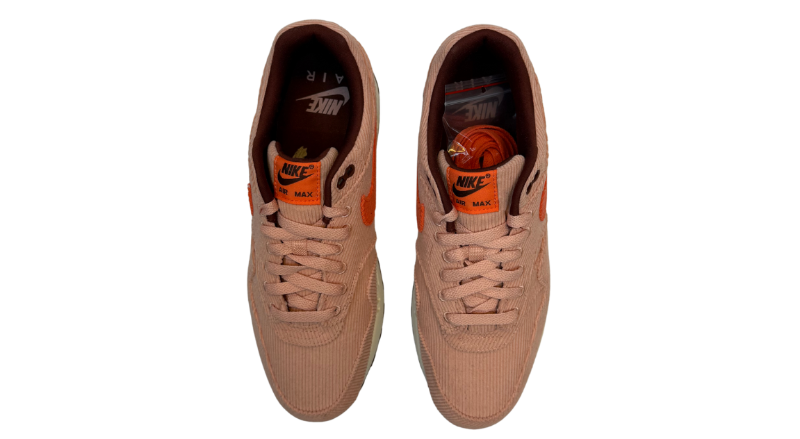 fallback text for an image