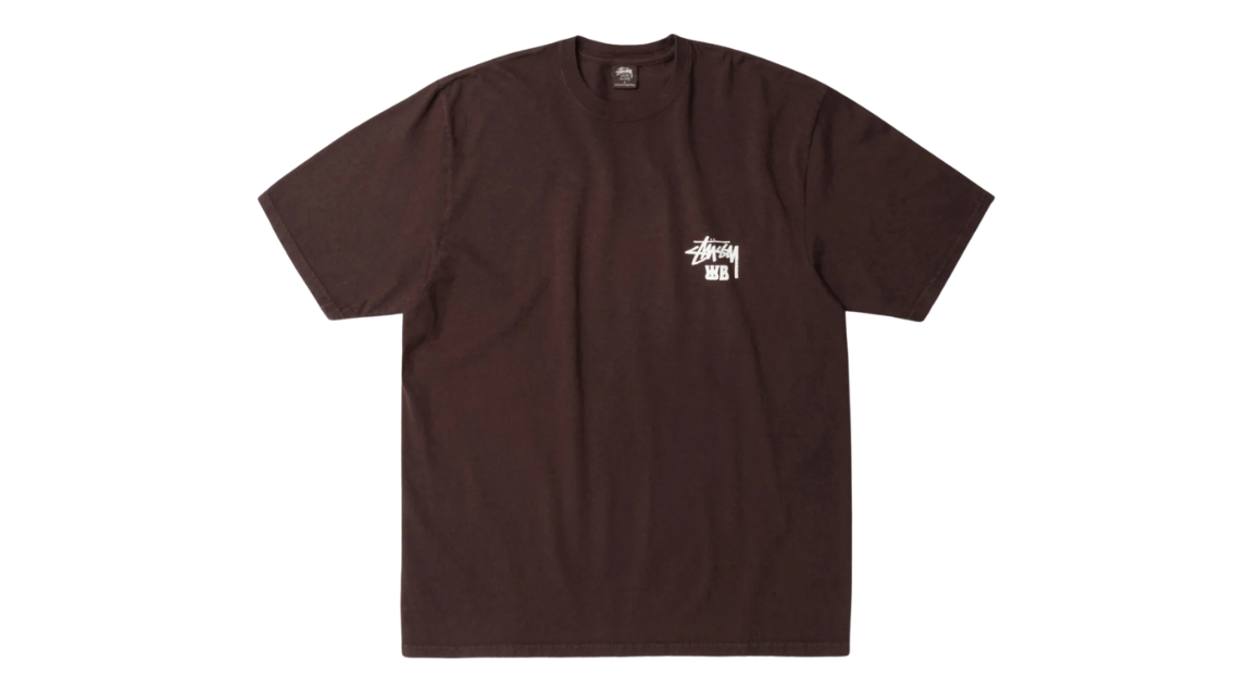 fallback text for an image