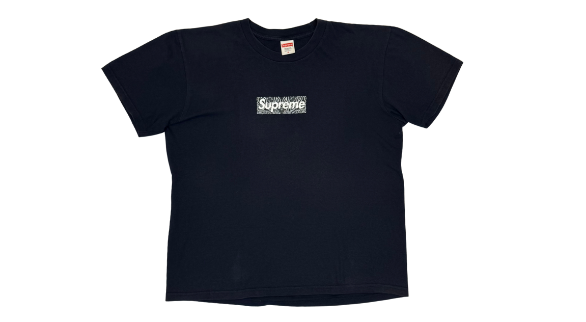 fallback text for an image