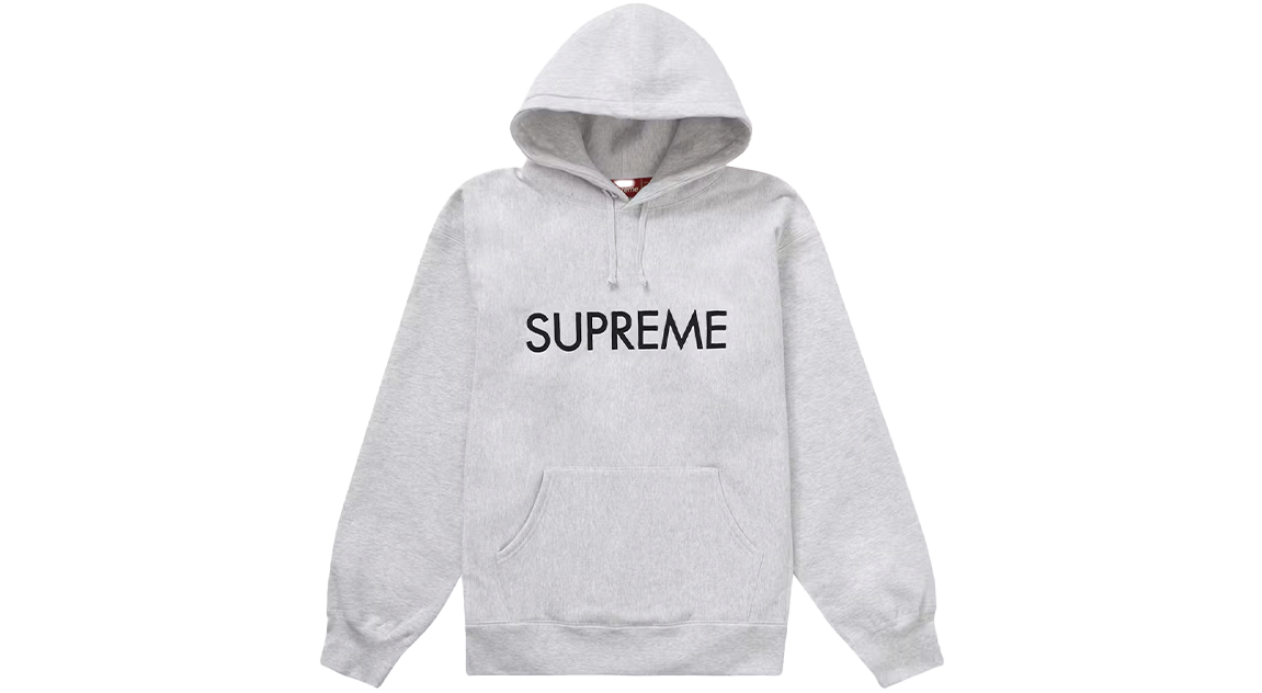 fallback text for an image