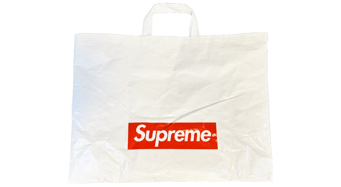 fallback text for an image