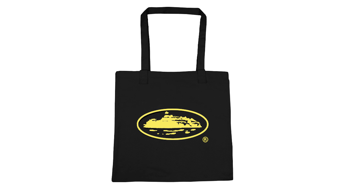 fallback text for an image