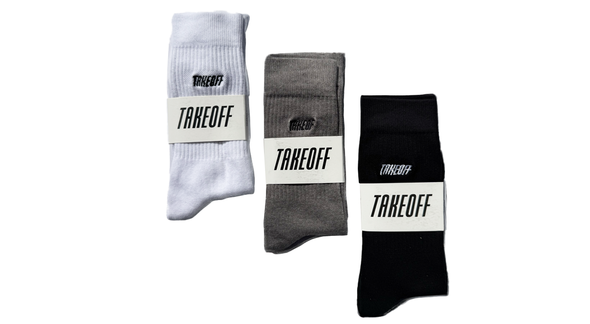 fallback text for an image