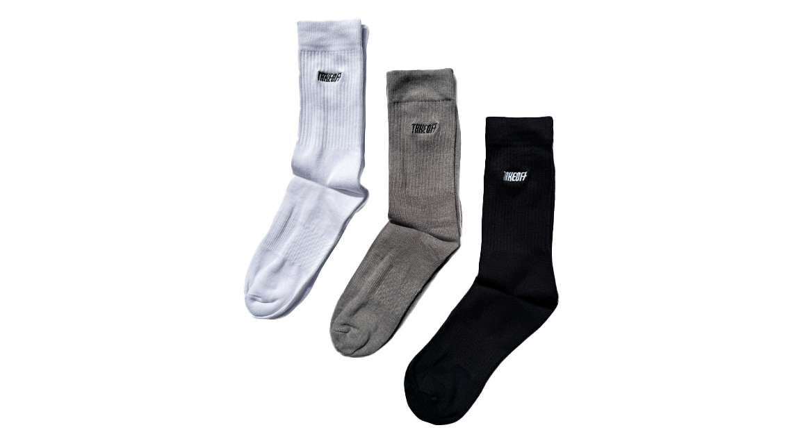 fallback text for an image