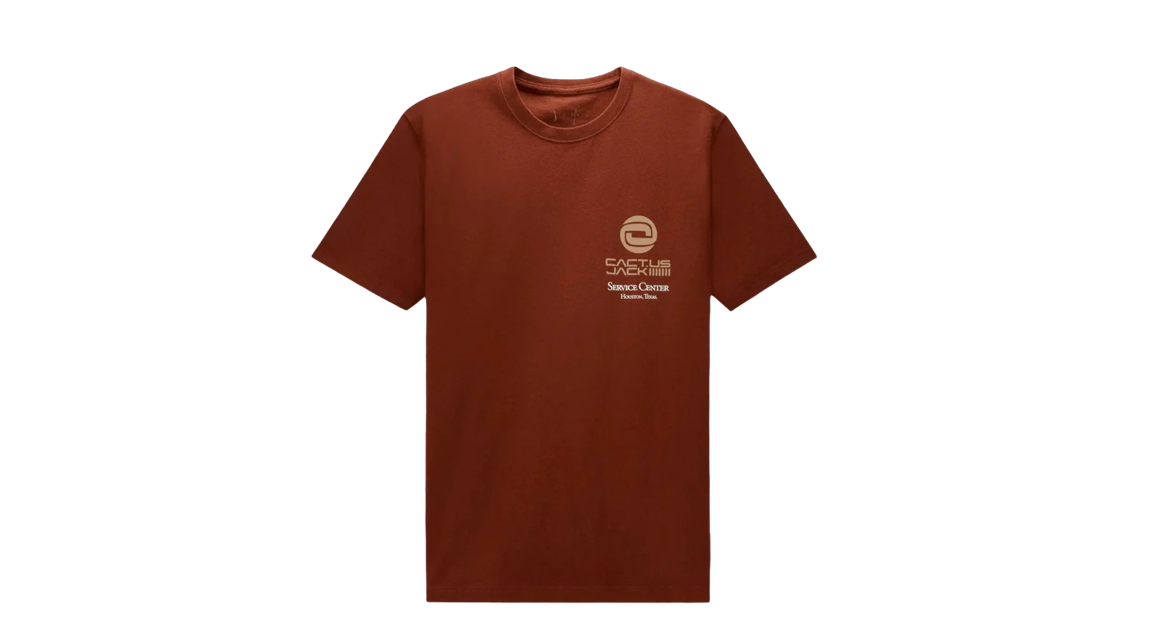 fallback text for an image