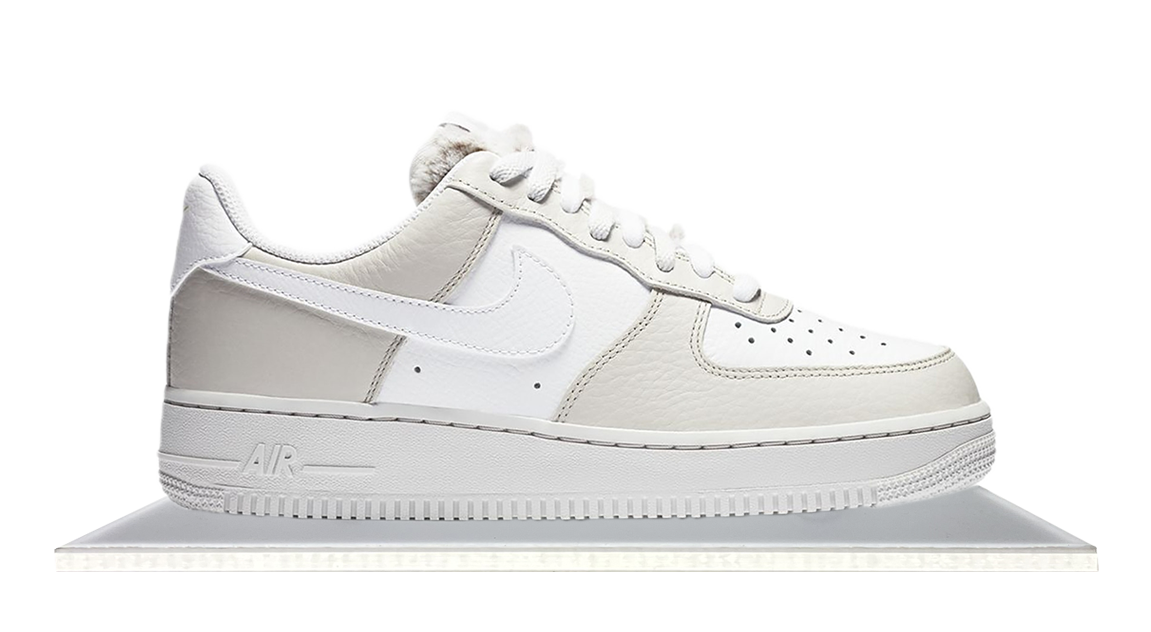 Air Force 1 Photon Dust