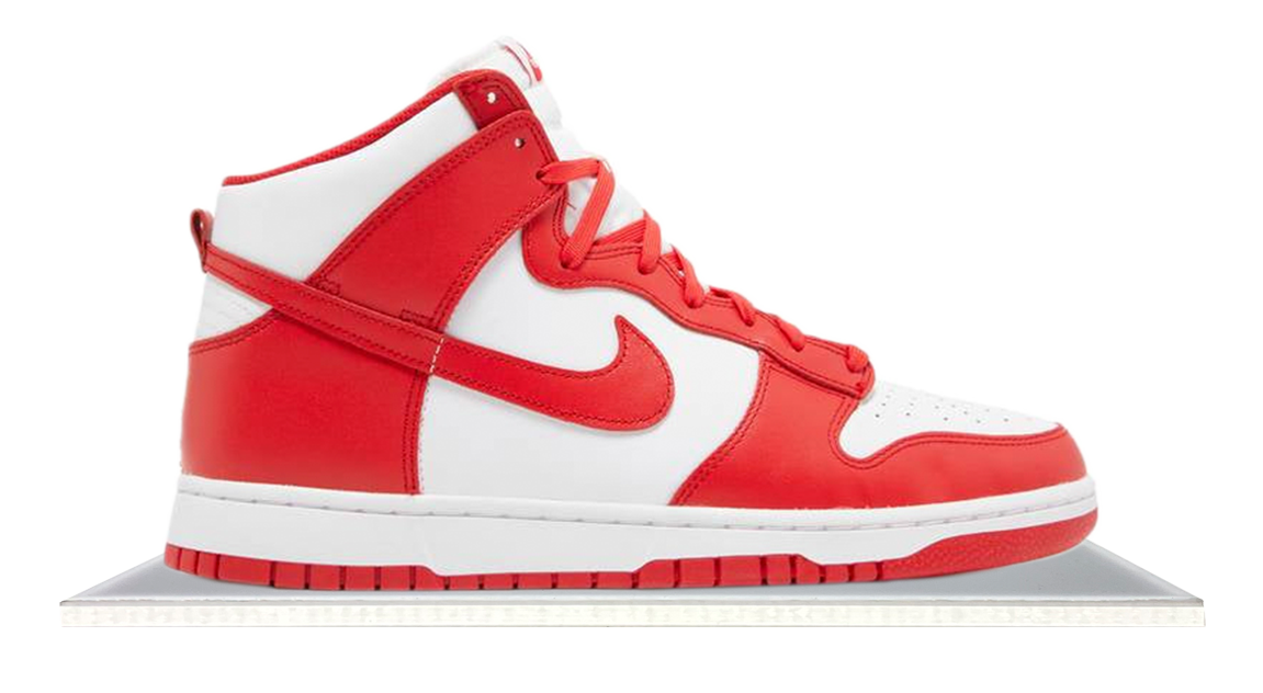 Dunk-High-Championship-Red